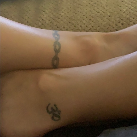 Meet your Posher, Michelle - Picture 1 of 1